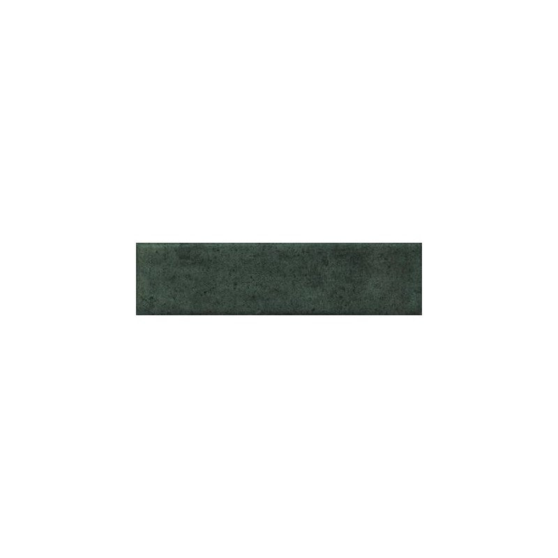 6.5x26cm Portofino Ceramic Tile