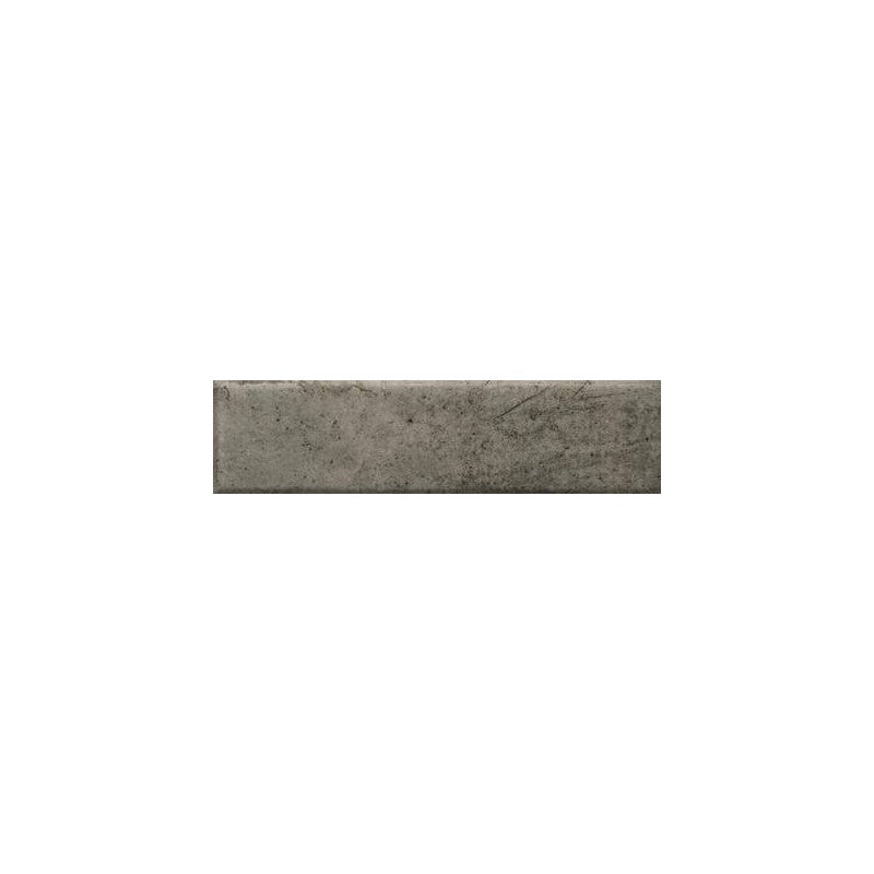 6.5x26cm Portofino Ceramic Tile