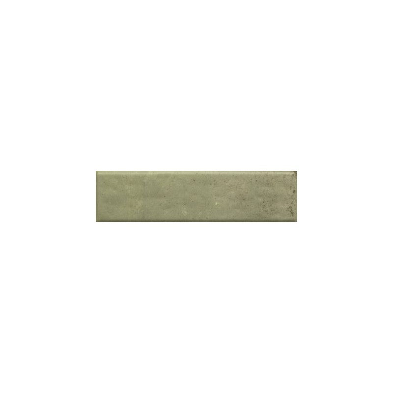 6.5x26cm Portofino Ceramic Tile