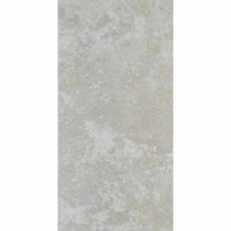 60x90x2cm Rapolano Grey