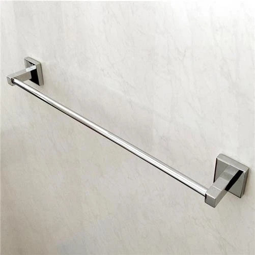 Epsom - Single Towel Bar (60cm)
