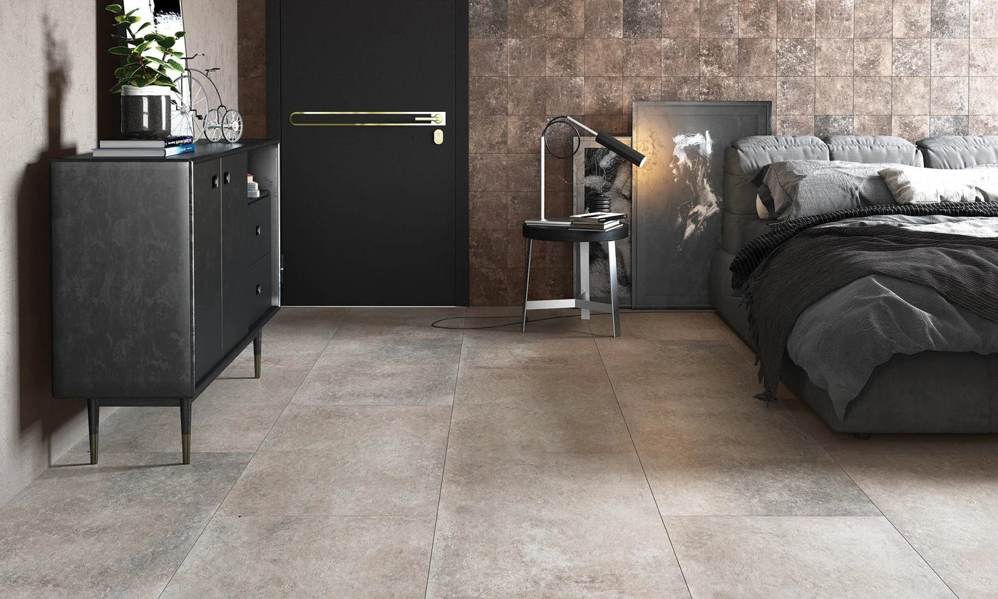 60x120x2cm Maremma Sand Outdoor