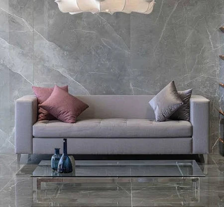 60x120cm RAK Matt Marbles