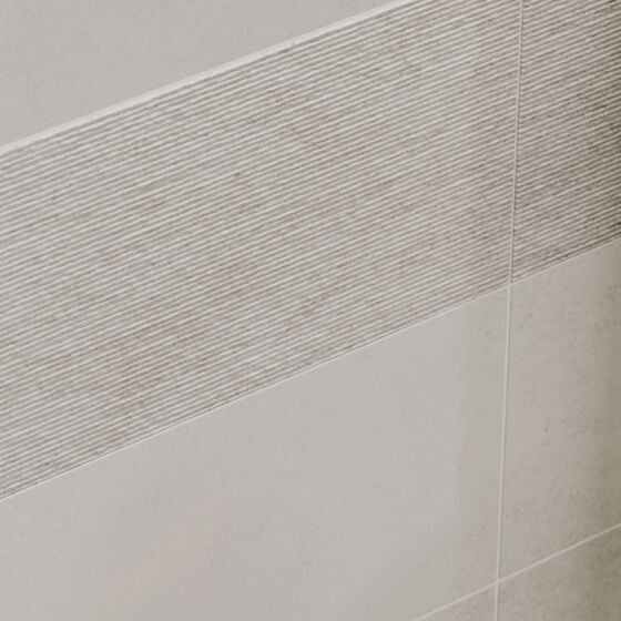 30x60cm Veronica Wall Tile
