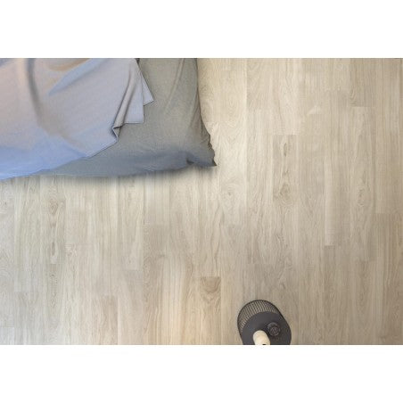 Porcelain Wood Effect Tiles