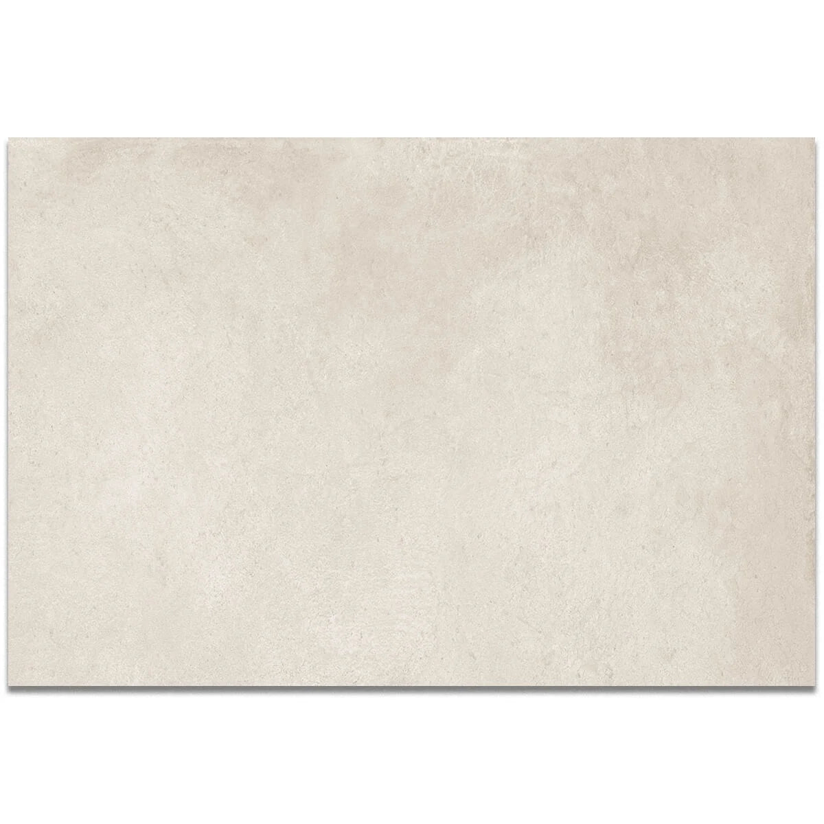 60x90x2cm Rapolano Beige