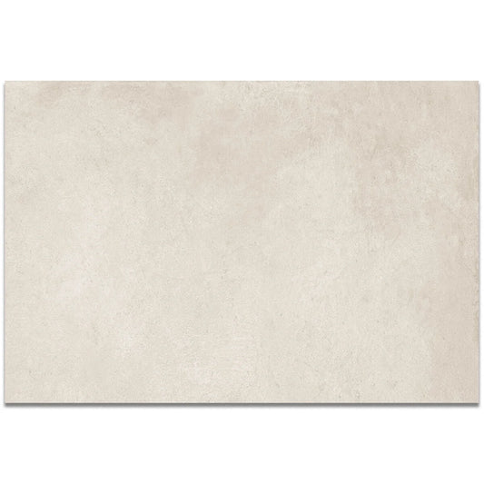 60x90x2cm Rapolano Beige