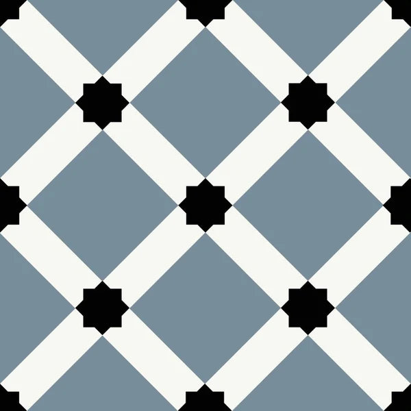 20x20cm Symphony Porcelain - £50.00 per m²