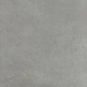 80x80cm Surface Cool Grey