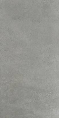 60x120cm Surface Porcelain