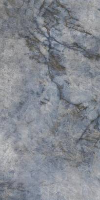 60x120cm RAK Polished Marbles