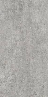 30x60cm Clay Stone Grey
