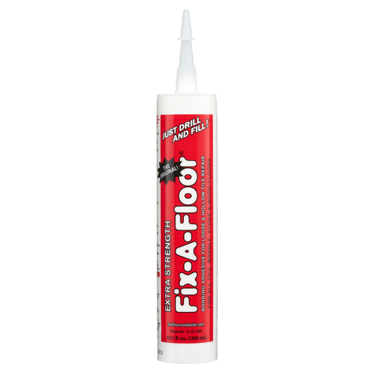 Fix-A-Floor 300ml Tube