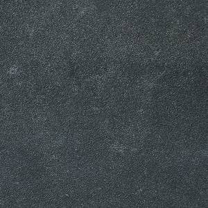 80x80cm Surface Night