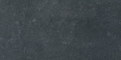 60x120cm Surface Night