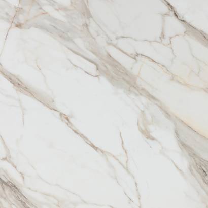 80x80cm Calacatta Gold Matt