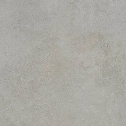 60x60cm Moon Stone -Box of 4 tiles (£29.97 per m²)