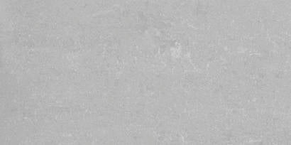 30x60cm Phoenix Matt- Box of 6 tiles (£32.95 per m²)