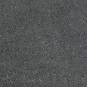 80x80cm Surface Ash