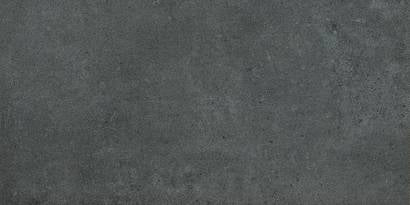30x60cm Surface Ash