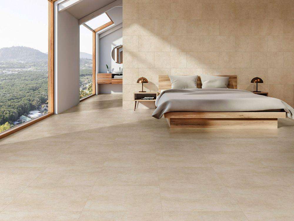 80x80x2cm Ark Porcelain Outdoor