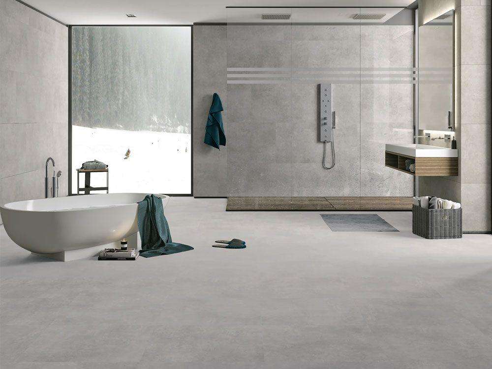 Ark Porcelain