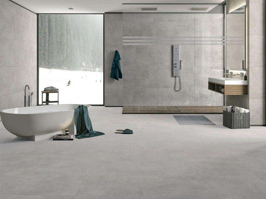 Ark Porcelain
