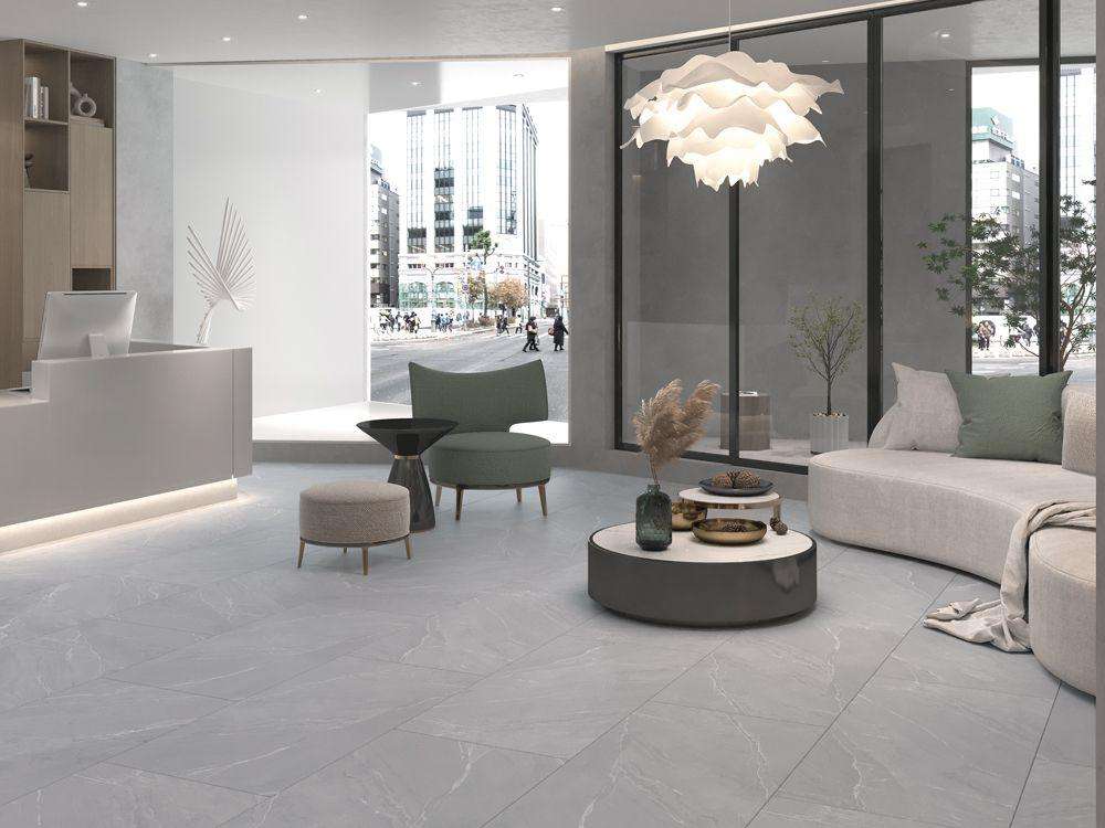 Lagoon Porcelain