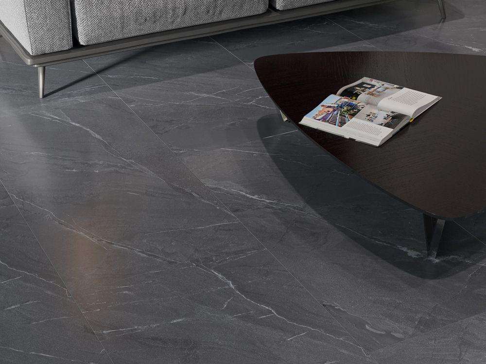 Lagoon Porcelain