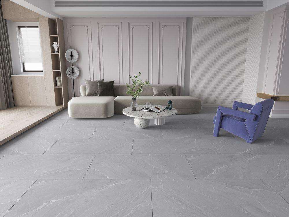 Lagoon Porcelain