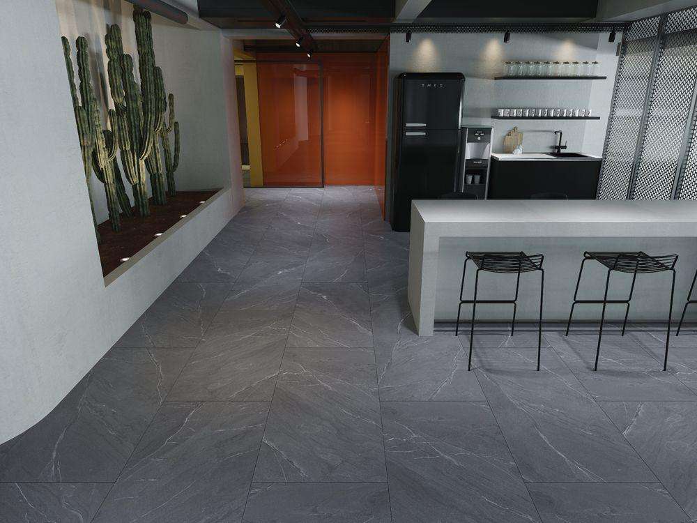Lagoon Porcelain