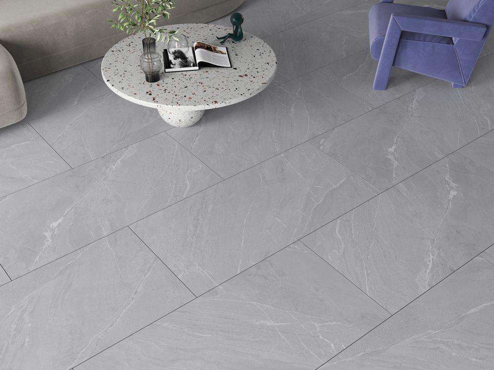 Lagoon Porcelain
