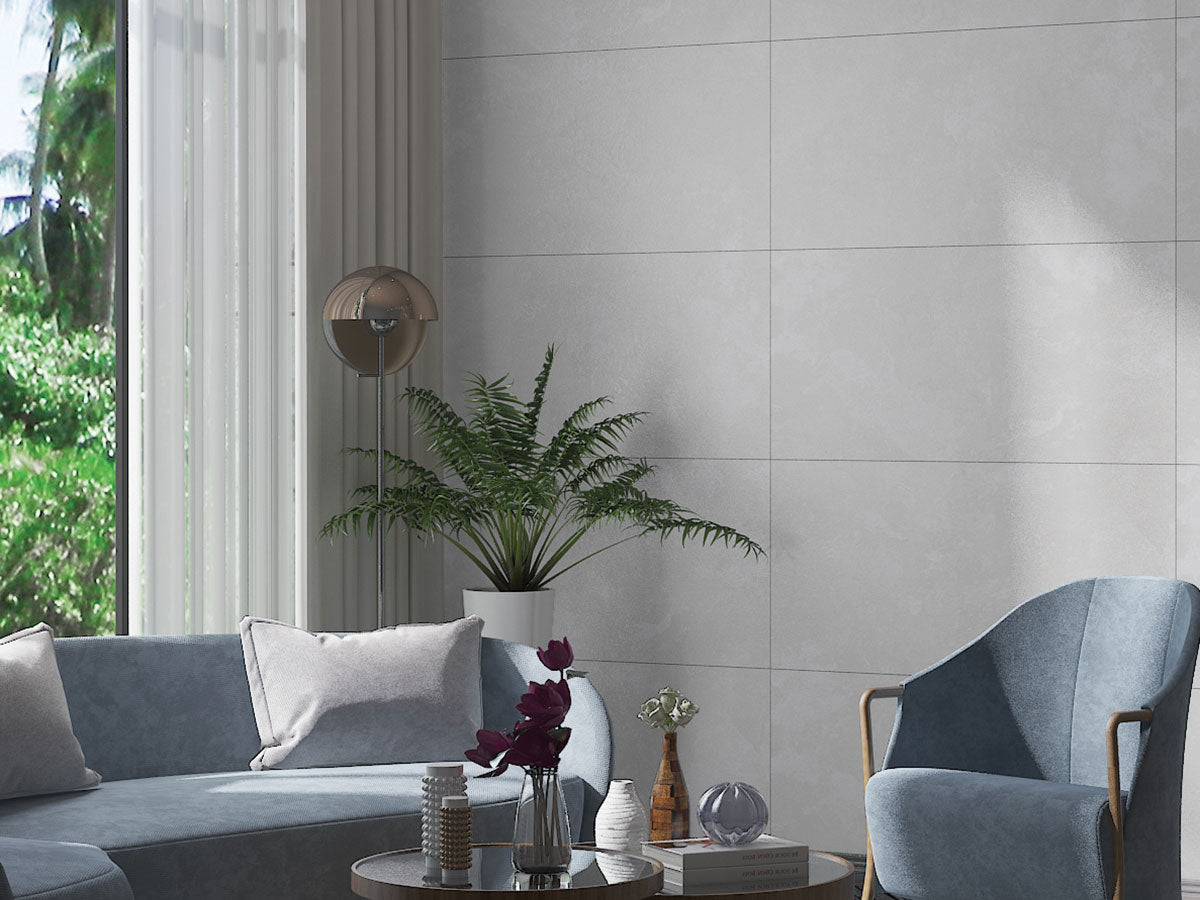 Plasto Premium Porcelain £39.99m2