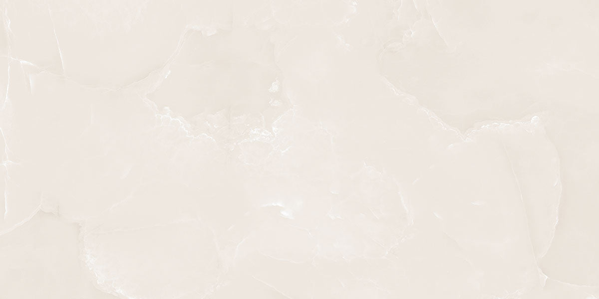 60x120cm Cristal Onix Full Bodied Porcelain