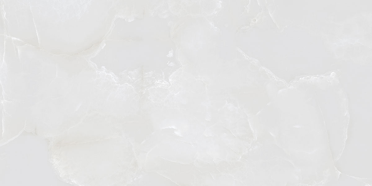 60x120cm Cristal Onix Full Bodied Porcelain