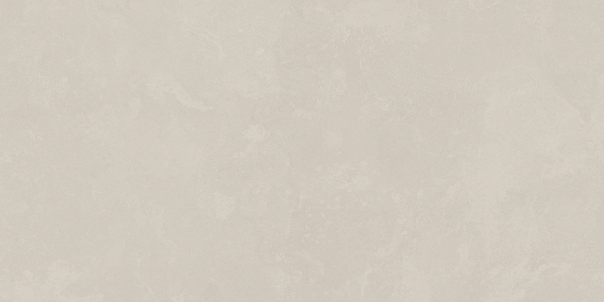Plasto Premium Porcelain £39.99m2