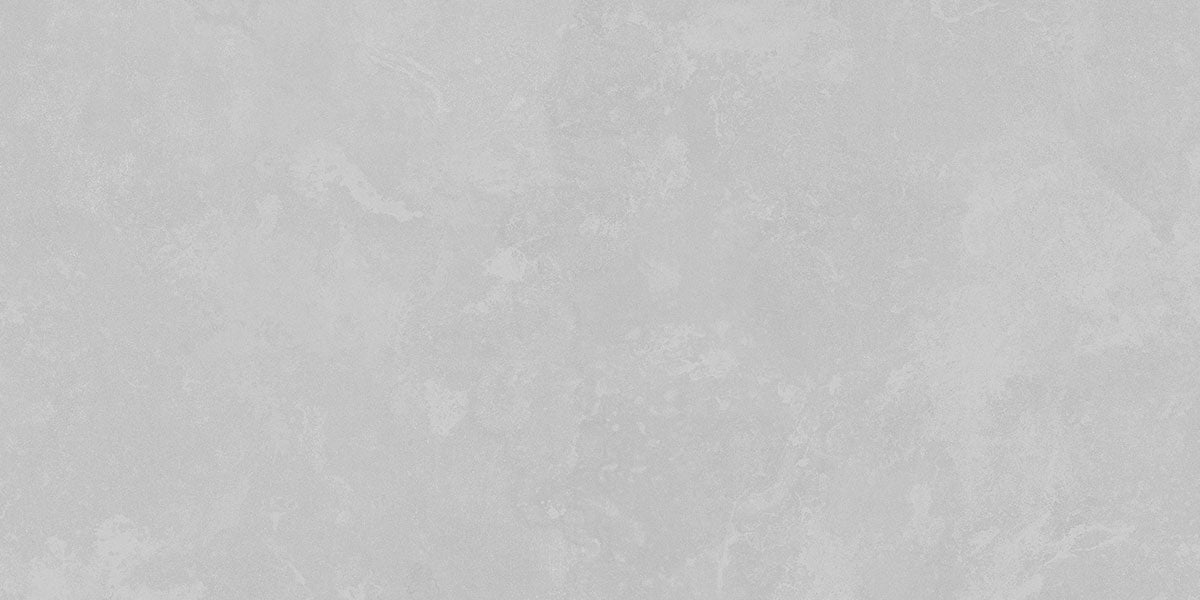 Plasto Premium Porcelain £39.99m2