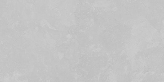 Plasto Premium Porcelain £39.99m2
