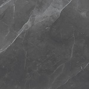 120x120cm RAK Polished Marble Porcelain