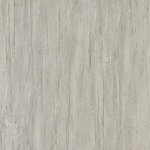 Shower Wall Impressions Collection White Charcoal
