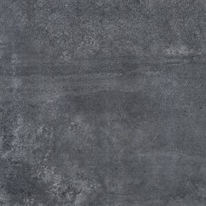 60x60cm Opificio Anthracite