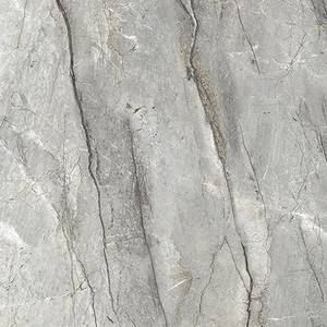 120x120cm RAK Polished Marble Porcelain