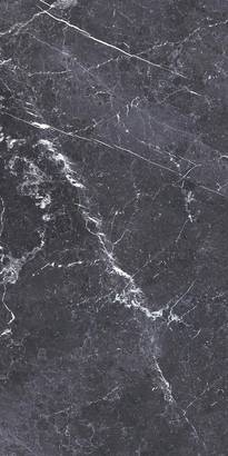 60x120cm RAK Polished Marbles