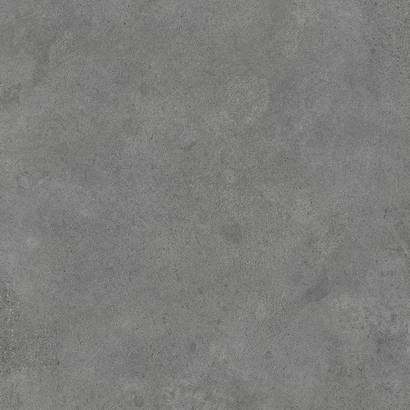 60x60cm Moon Stone -Box of 4 tiles (£29.97 per m²)