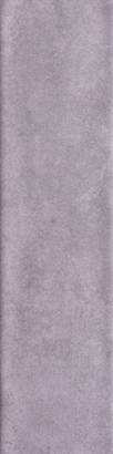 6.5x26cm Creative Concrete Brick