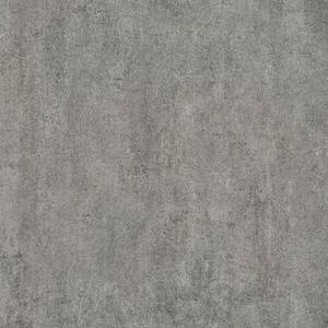 60x60cm Clay Stone Porcelain