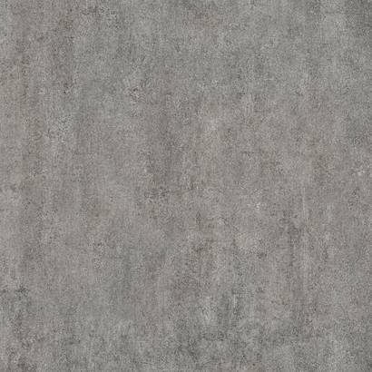 60x60cm Clay Stone Dark Grey