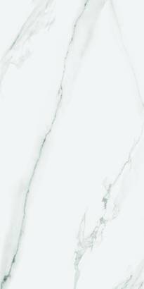 60x120cm RAK Polished Marbles