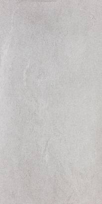 29.8x60cm Curton Porcelain