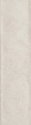 6.5x26cm Creative Concrete Brick